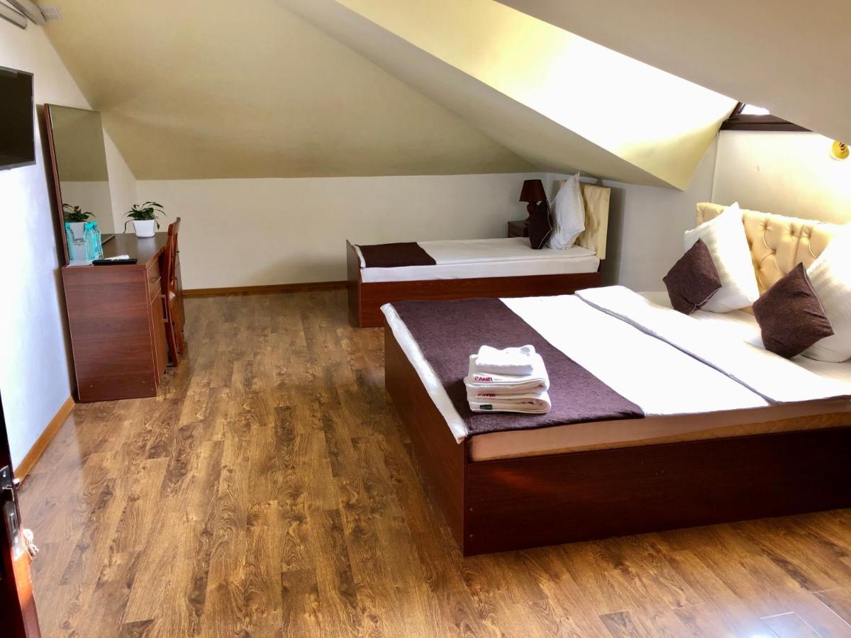 Pamir Hotell Tasjkent Eksteriør bilde